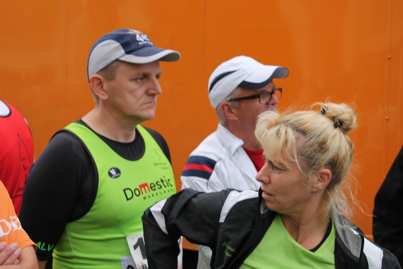 IFF 2014 - 004